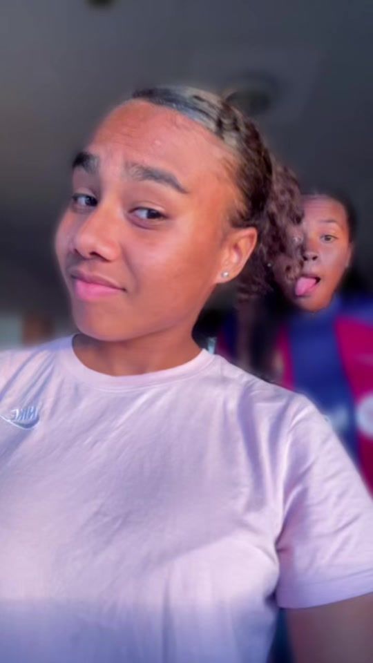 TikTok video thumbnail by yaaya_ney