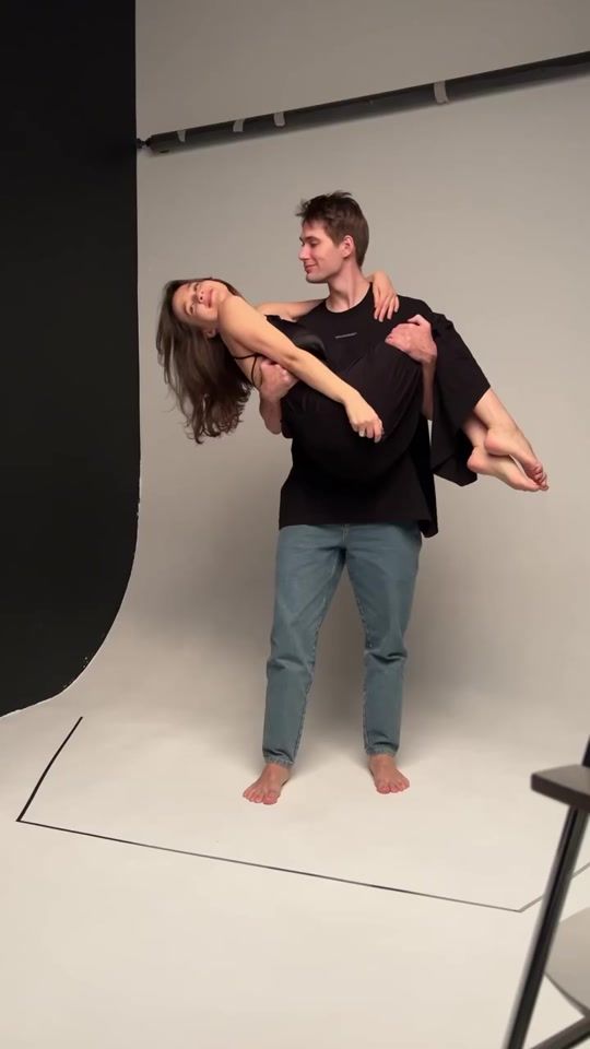 TikTok video thumbnail by masha_matveychuk