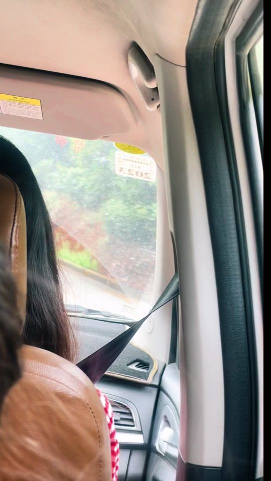 TikTok video thumbnail by user2239106651540