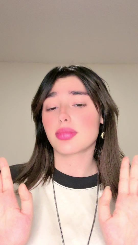 TikTok video thumbnail by 1_6_r5
