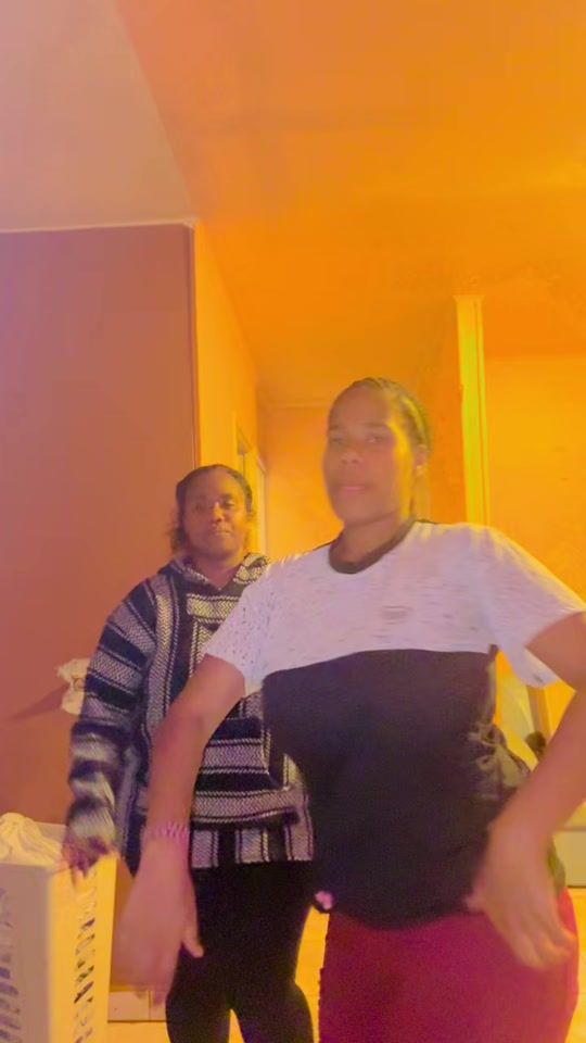 TikTok video thumbnail by mai_htmwp