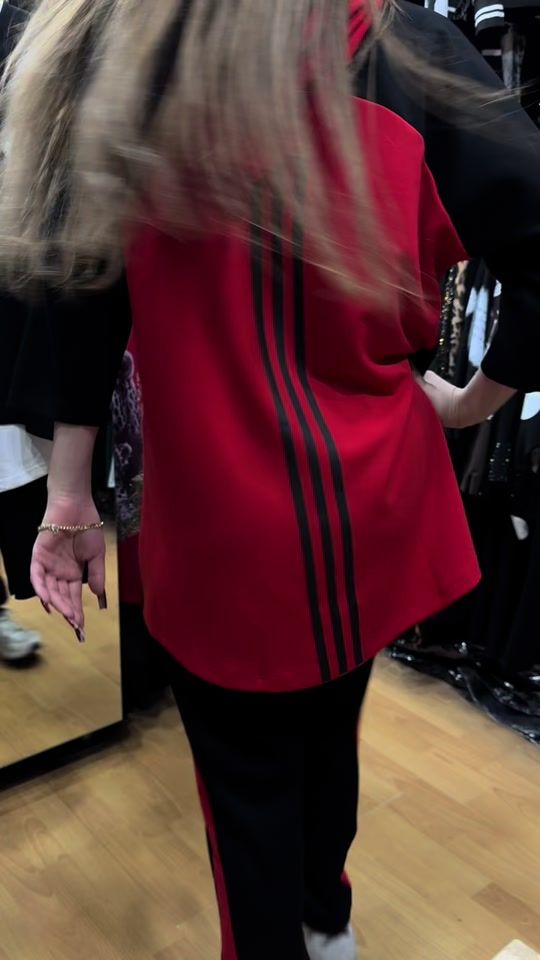 TikTok video thumbnail by lilyaa_butik