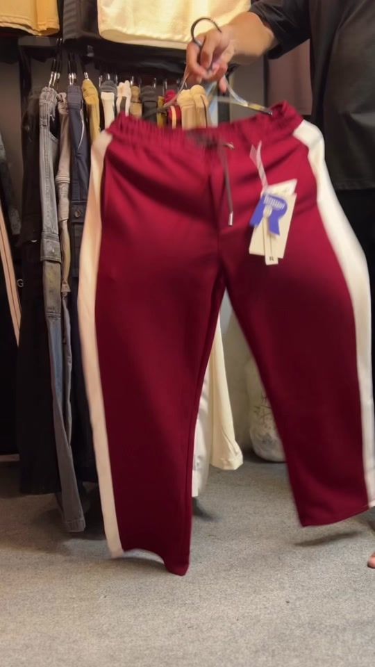 TikTok video thumbnail by quality_honour