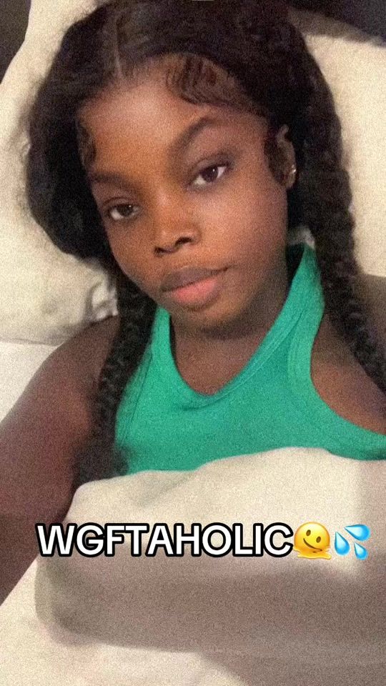 TikTok video thumbnail by prettyyyah
