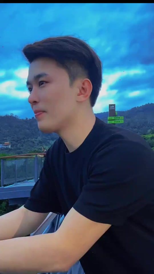 TikTok video thumbnail by ladanade1981