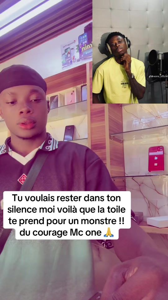 TikTok video thumbnail by t_thierry22