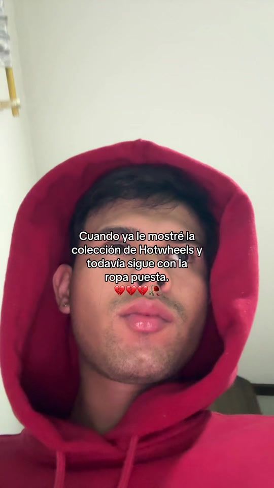 TikTok video thumbnail by sepul_a23