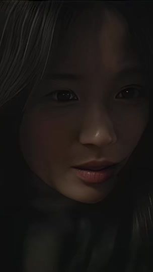TikTok video thumbnail by hwonizlovzkd