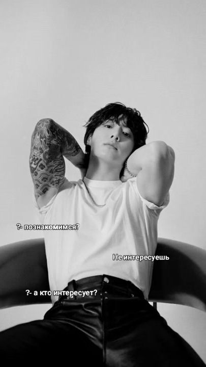 TikTok video thumbnail by forever_bangtan_7_7