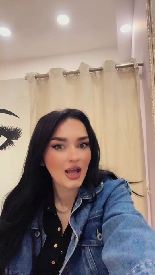 TikTok video thumbnail by matildakuka26