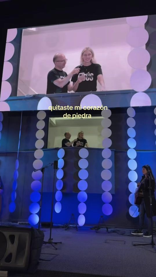 TikTok video thumbnail by mariaapaulavaz