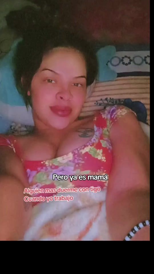 TikTok video thumbnail by gatita_lopez