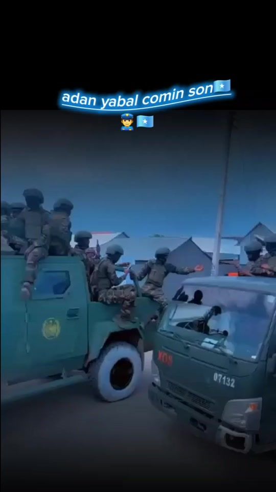 TikTok video thumbnail by m.mideye