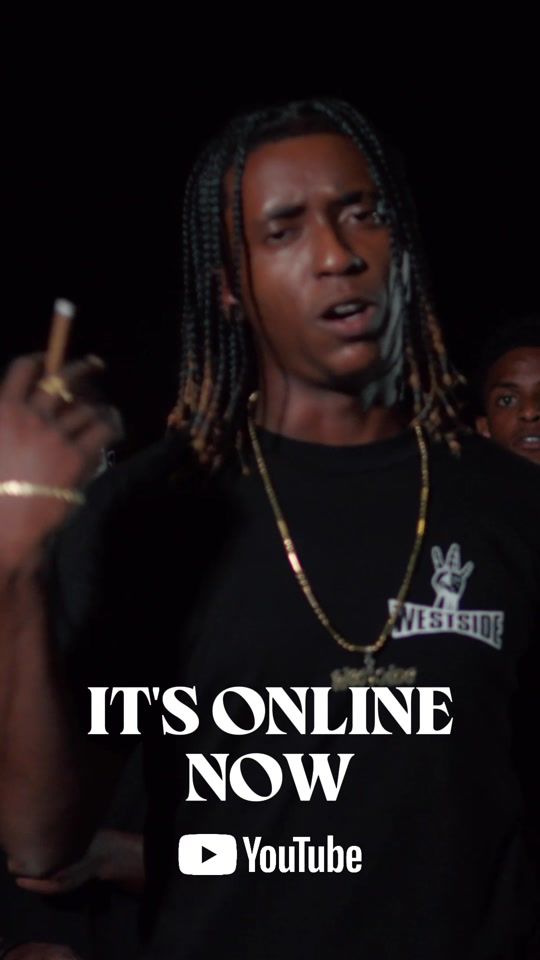 TikTok video thumbnail by westbaas_dogla