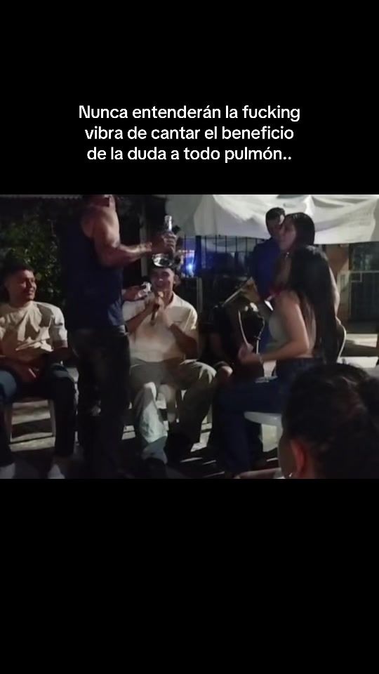 TikTok video thumbnail by alisson_marentes