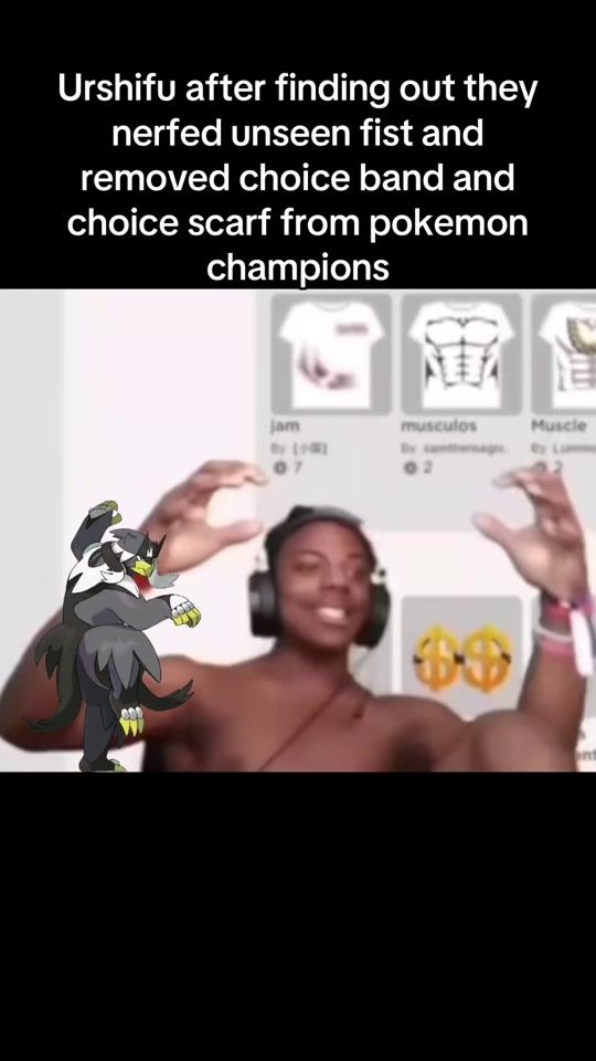 TikTok video thumbnail by blunder_policy