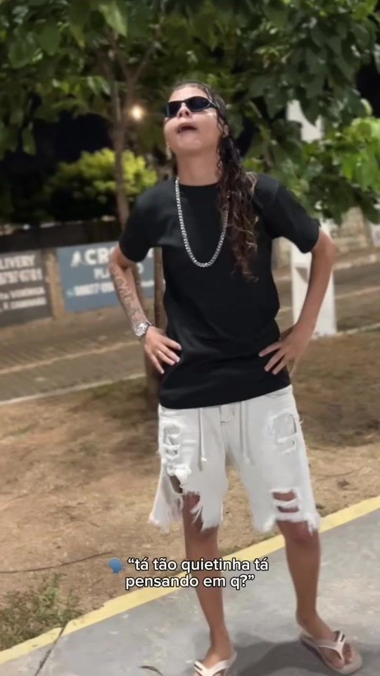 TikTok video thumbnail by eumagaoof__