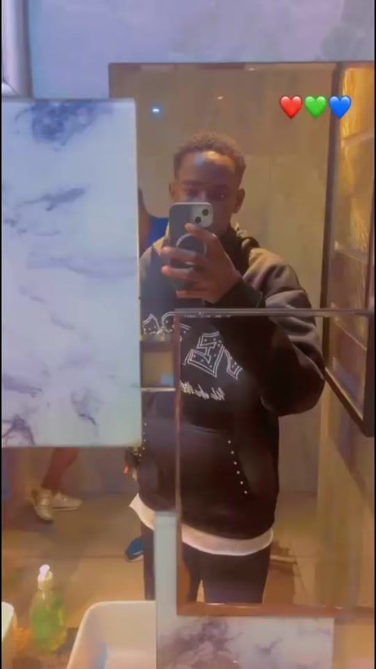 TikTok video thumbnail by ozile35