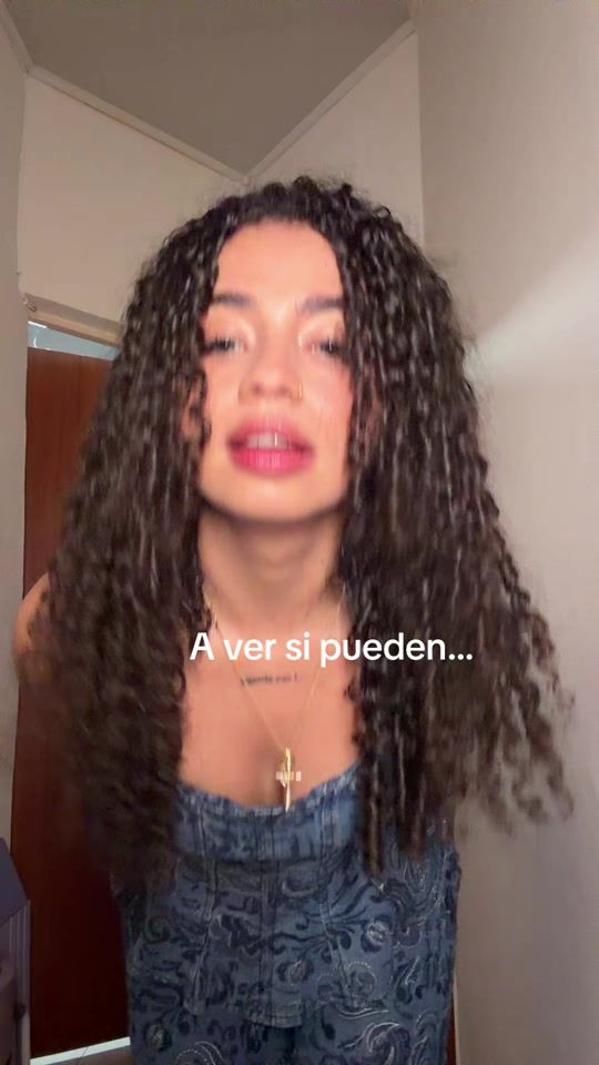 TikTok video thumbnail by zaphirolive