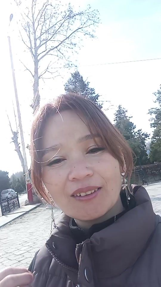 TikTok video thumbnail by saltuxa19