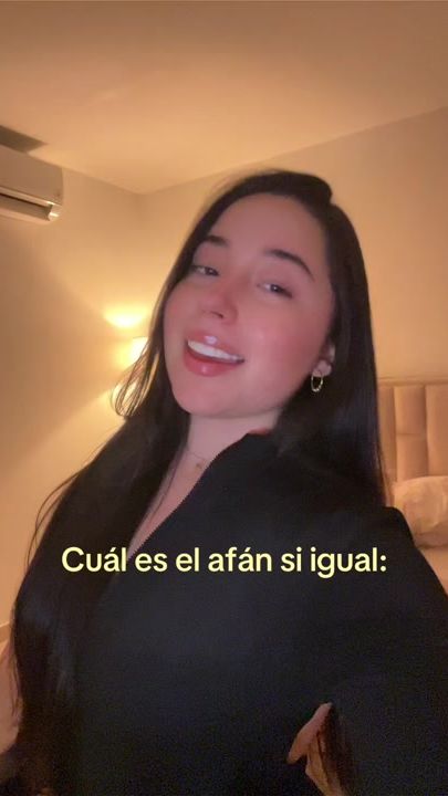 TikTok video thumbnail by dani_saanchezz