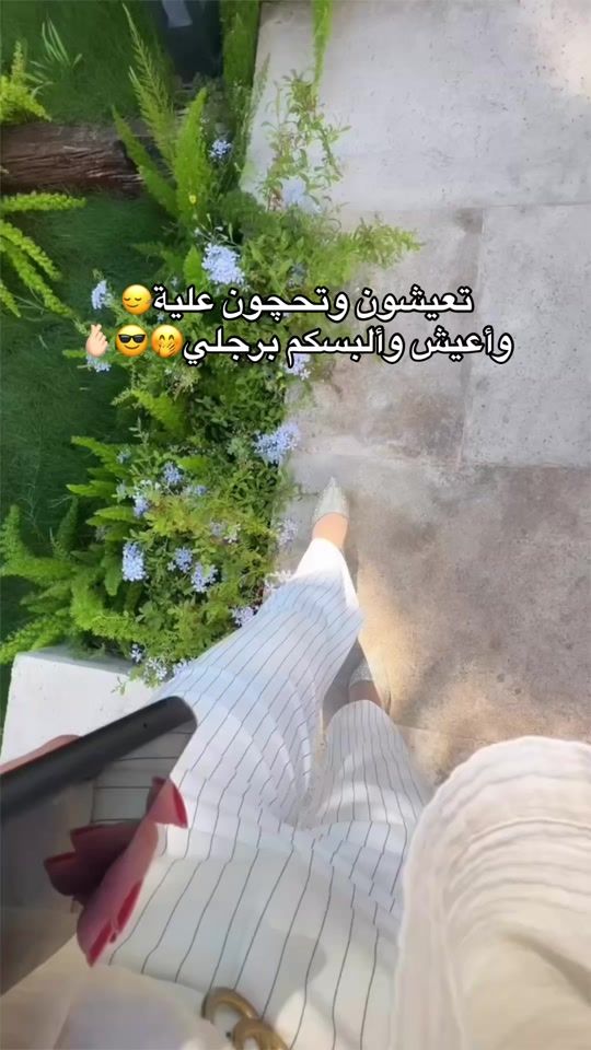 TikTok video thumbnail by h_a_r._18