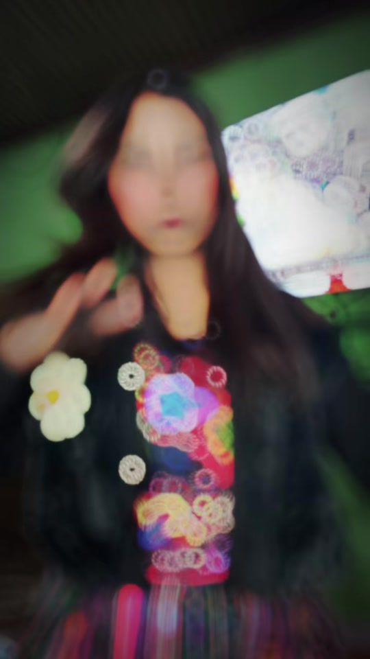 TikTok video thumbnail by celina_tubac