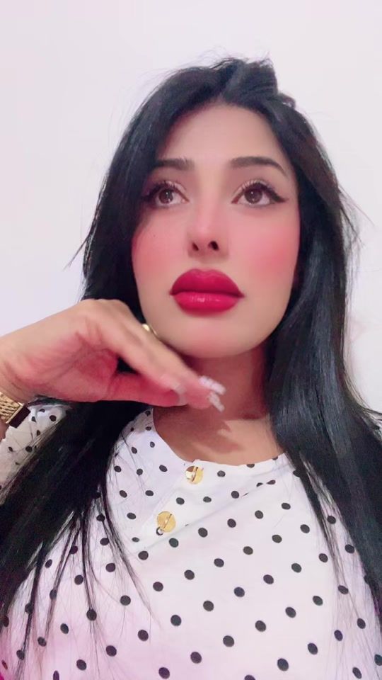 TikTok video thumbnail by lina.lannoucha