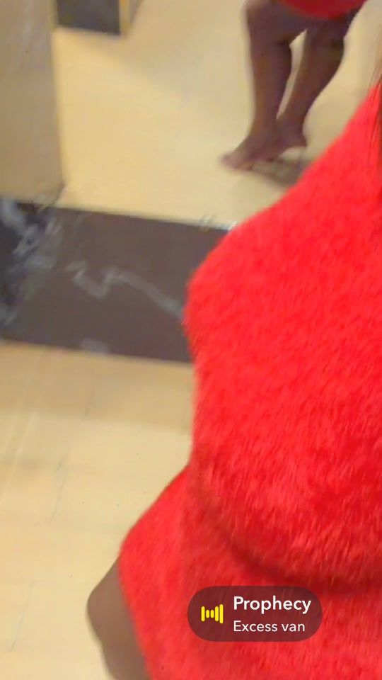 TikTok video thumbnail by fantacherif892
