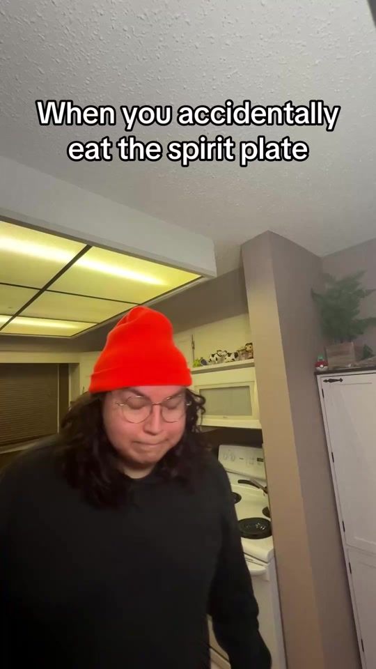 TikTok video thumbnail by off.the.rez