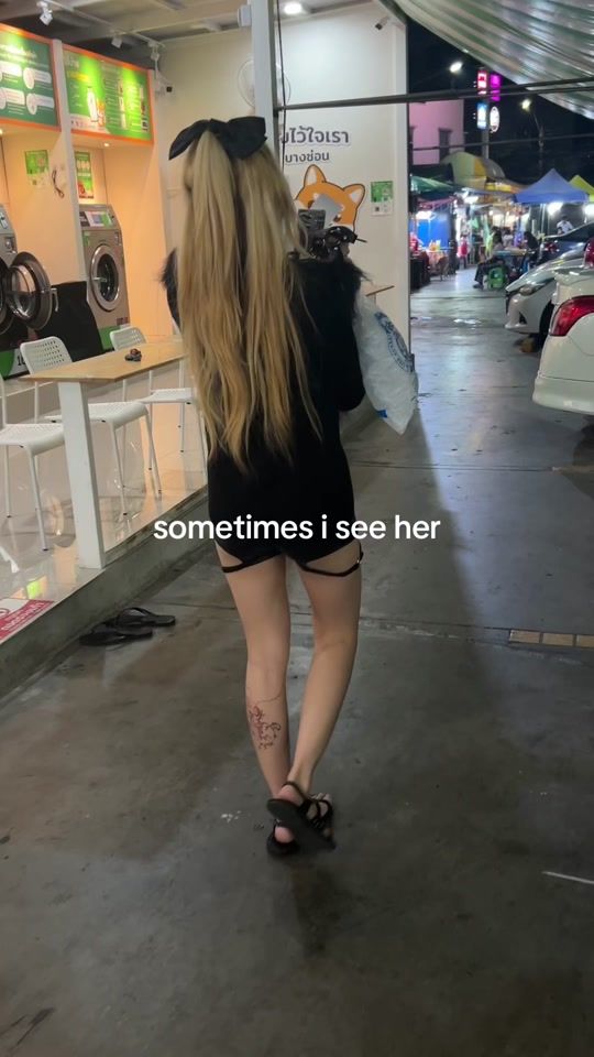 TikTok video thumbnail by kongkwanplanet