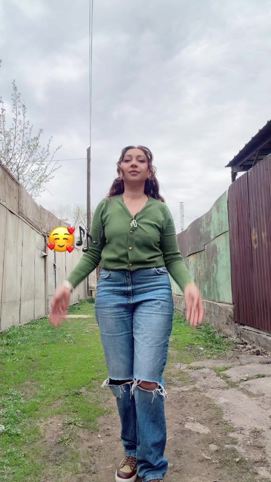 TikTok video thumbnail by lika10.02.1991