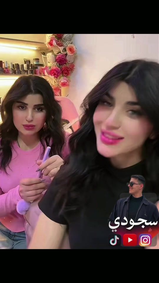 TikTok video thumbnail by t_xkk