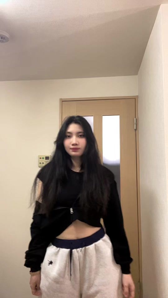 TikTok video thumbnail by 11sulay