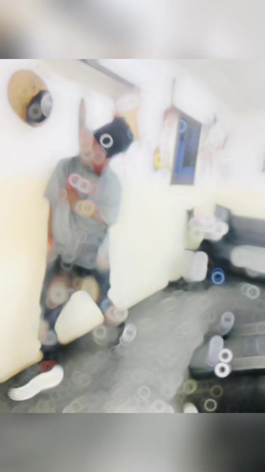 TikTok video thumbnail by apotattoo