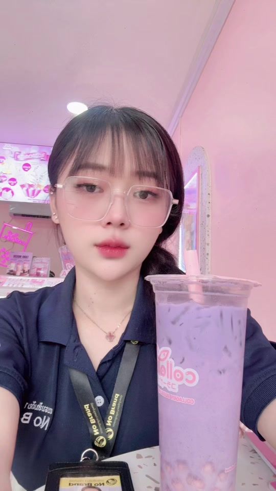 TikTok video thumbnail by pz_paeng