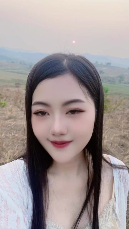 TikTok video thumbnail by annyhershop
