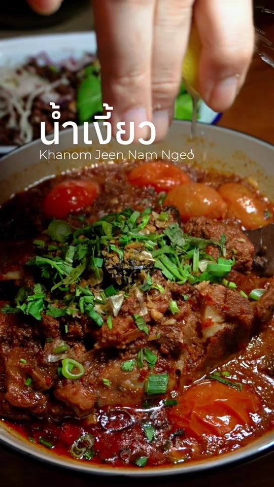 TikTok video thumbnail by thisis.poy
