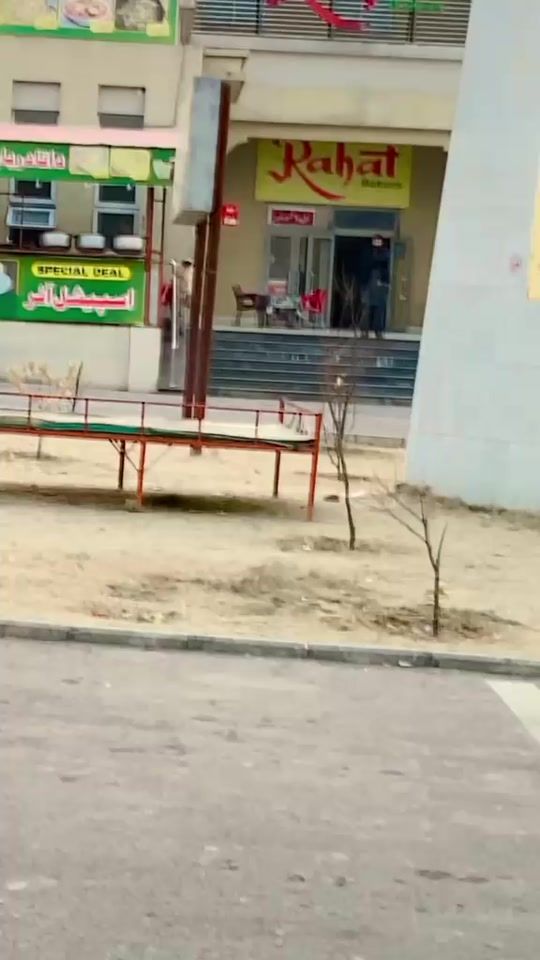 TikTok video thumbnail by qadeerawan962