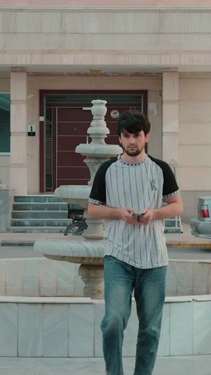 TikTok video thumbnail by freid_tj
