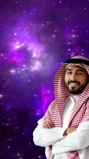 TikTok video thumbnail by hazim01983