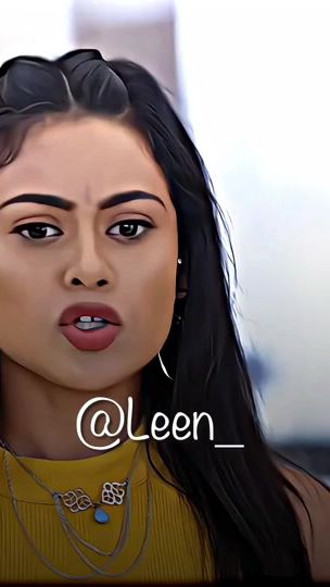 TikTok video thumbnail by 5.vill_