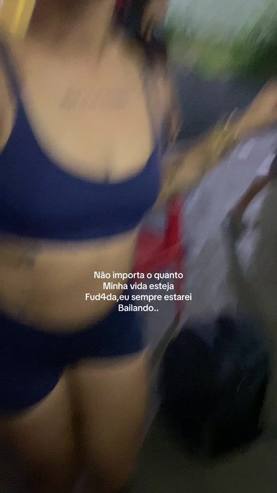 TikTok video thumbnail by sandraestefane6