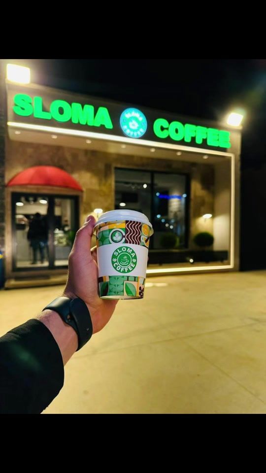 TikTok video thumbnail by slomacoffee