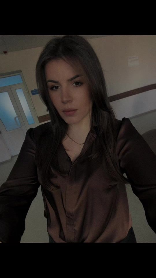TikTok video thumbnail by nikaa838