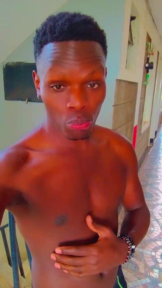 TikTok video thumbnail by vdjkevo7