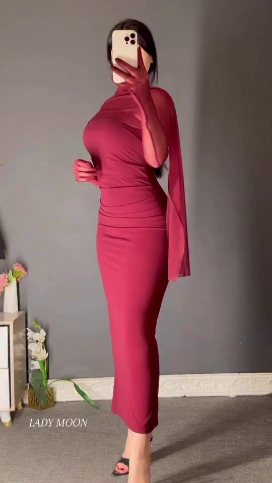 TikTok video thumbnail by lz.lz01