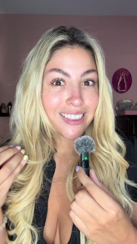 TikTok video thumbnail by nicolealvc