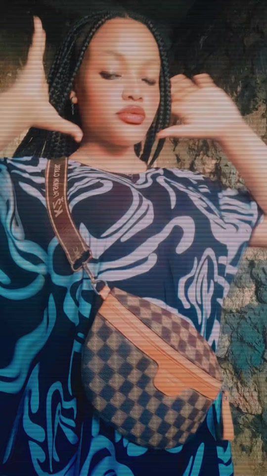 TikTok video thumbnail by myraminaj30