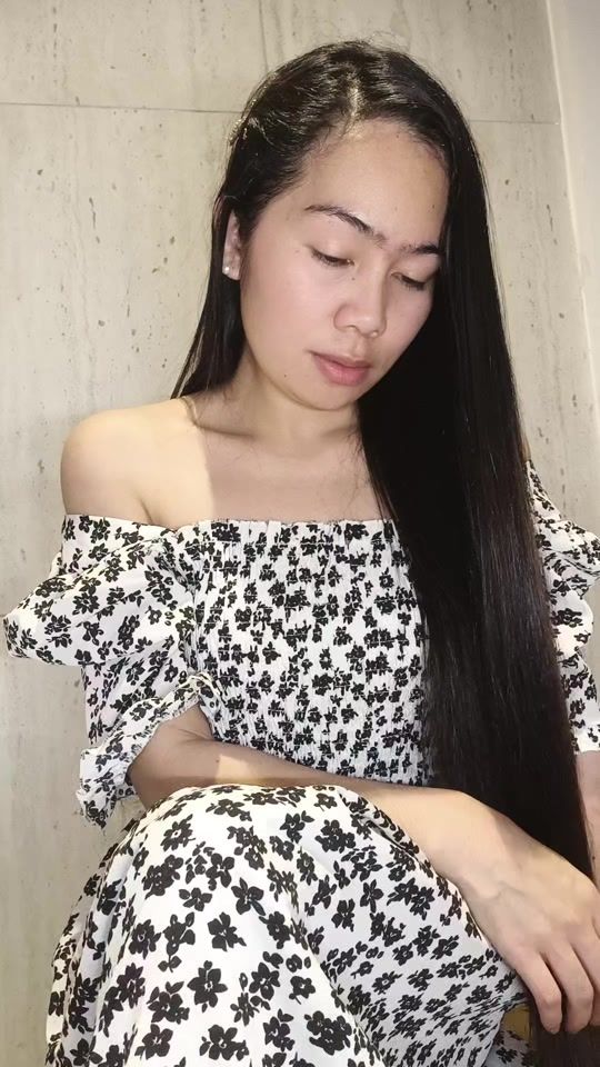 TikTok video thumbnail by yahcyasit